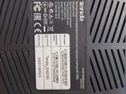 Wi-Fi роутер Tenda AC1200 объявление продам