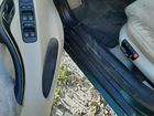 SEAT Toledo 2.3 МТ, 2000, 400 000 км объявление продам