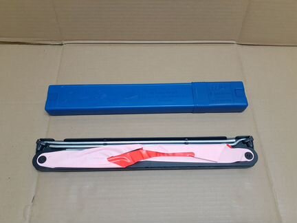 Знак аварийной остановки BMW 5-серия E60 E61