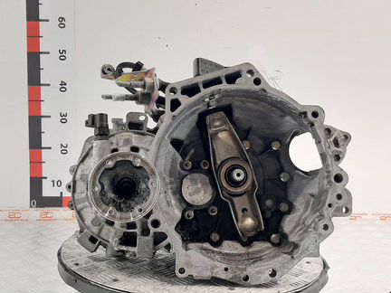 Кпп 5ст (механическая коробка) для Audi A3 8L CZM