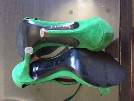 Alexander Wang оригинал