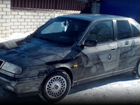 Lancia Dedra 1.6 МТ, 1992, 270 000 км объявление продам