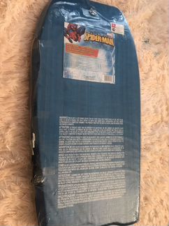 Доска для плавания, для моря