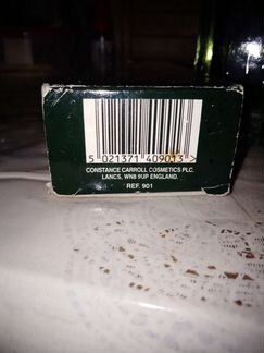 Туалетная вода potions