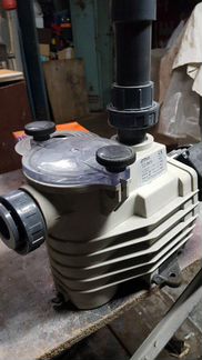 Насос Kripsol OK 71