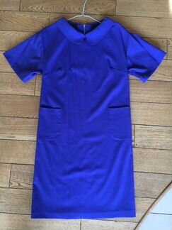 Платье Parmigiani