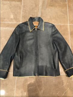 Дубленка (куртка)