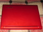 Ноутбук Lenovo IdeaPad Flex 2 14 (Core i3 4030U )