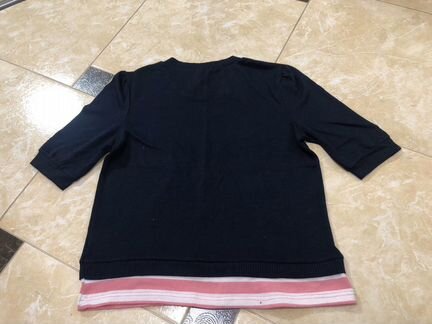 Джемпер Gloria jeans M