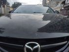 Mazda 6 2.0 AT, 2008, 257 000 км объявление продам
