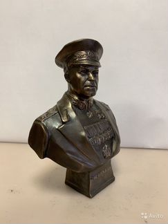 Бюст 