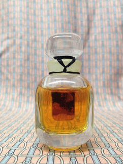 Givenchy Le de Givenchy Парфюм 15 мл Винтаж 1970-е