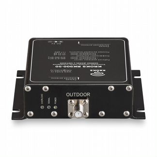 Репитер GSM900 (egsm) и umts900 (900 мгц 50дБ)