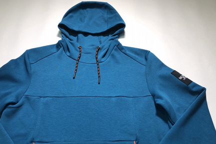 The North Face толстовка + бесплатная доставка