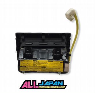 Подушка безопасности передняя Toyota Altezza SXE10