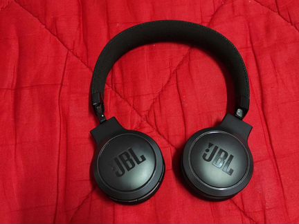 Беспроводные наушники jbl оригинал