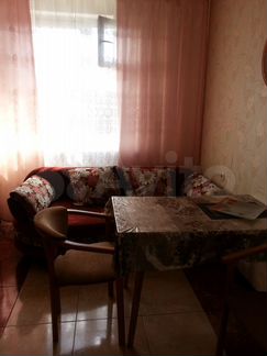 2-к квартира, 53 м², 8/16 эт.