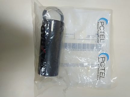 Антенна Maxrad низкопрофильная bmplv430(430-480мгц