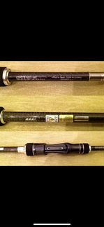 Graphiteleader 18 Super Finezza gsfs-6102L-HS