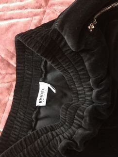 Юбка Sonia Rykiel