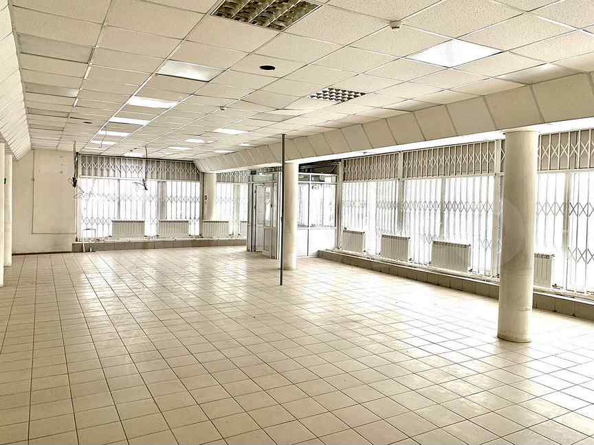 аренда муниципальной площади. коммерческое помещение. внутренняя отделка офисных помещений. госбюджетные помещения. аренда муниципальной площади.