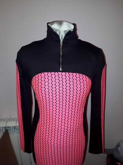 Платье новое (с этикеткой)