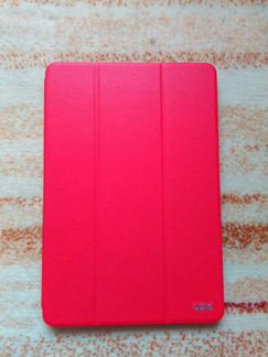 Силиконовый чехол unlike для lenovo 7600, новый