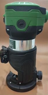 Кромочный фрезер status RH 750CE