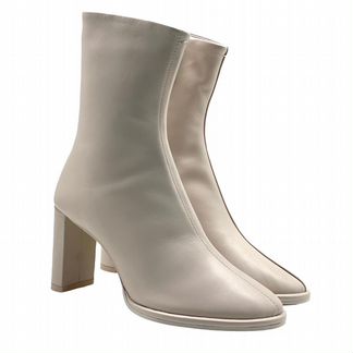 Ботинки the row