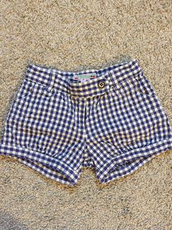 Шорты Bonpoint размер 3 года