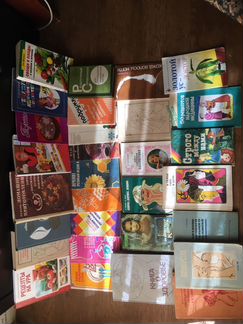 Здоровье,красота,кулинария