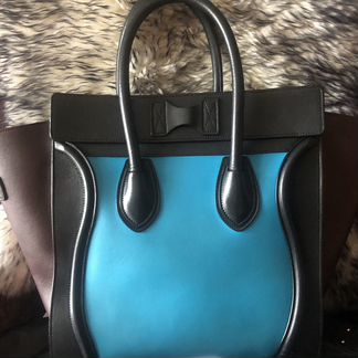 Сумка Celine оригинал