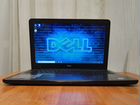 Игровой ноутбук Dell объявление продам
