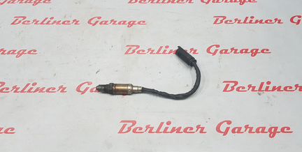 Лямбда зонд N62 BMW E60 E61 E63 E64 E65 E66 E67