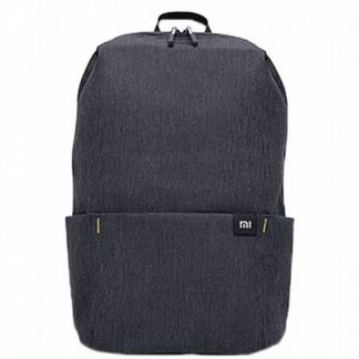 Рюкзак Xiaomi Mi Colorful Mini Backpack 10L ZJB413
