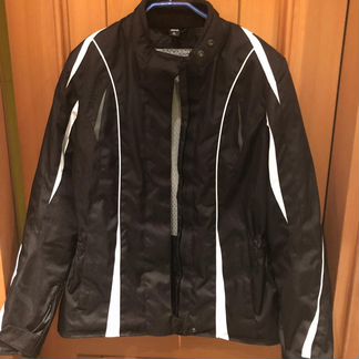 Мотокуртка Richa Jeannie