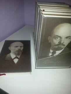Коллекционные книги