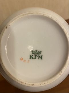 Кувшин