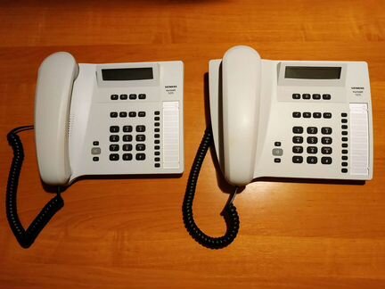 Телефон siemens euroset 5015 новый