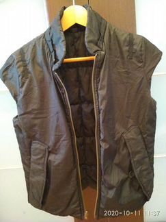 Жилет Манго