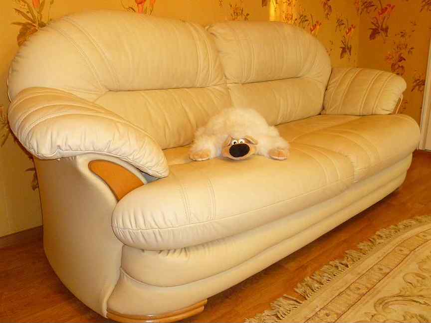 детская мебель б/у. авито таганрог отдам детское. мягкий уголок даром. авито таганрог отдам детское. авито таганрог отдам детское.