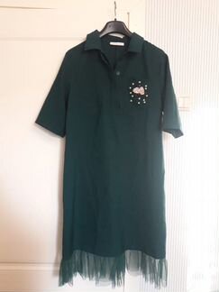 Новое женское платье Emansipe 52 размер