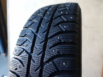 195 60 15 Bridgestone ICE Cruizer 7000 98T