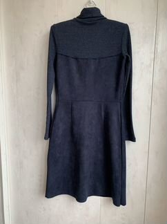 Платье Zarina 44р