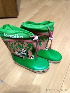 Обувь 29-30 новая и б/у