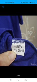 Платье для беременных и кормящих 46 р