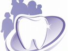 Врач стоматолог ортодонт