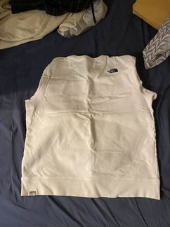 Джемпер The North Face