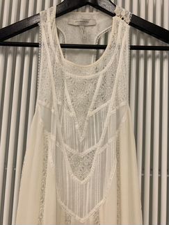 Платье bcbg Maxazria