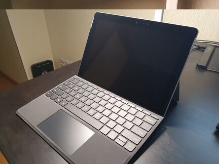 Microsoft Surface Go 8/128